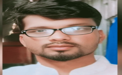 কক্সবাজারের মহেশখালীতে দূর্বৃত্তদের গুলিতে এক যুবক নিহত 