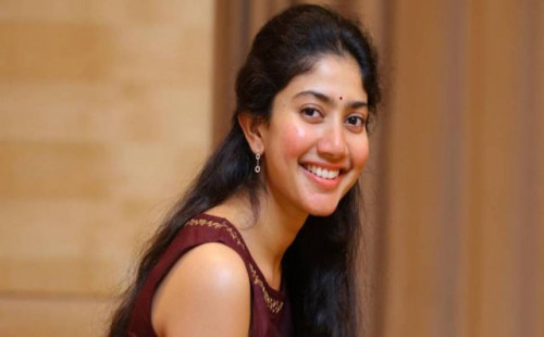 কেন সুপারহিট ‘লিও’ ছেড়েছিলেন সাই পল্লবী? 