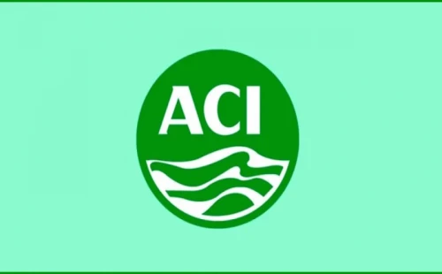 অফিসার নিয়োগ দেবে এসিআই 