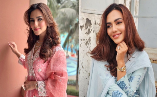 নুসরাত ফারিয়াকে গ্রেপ্তার দেখিয়েছে পুলিশ 