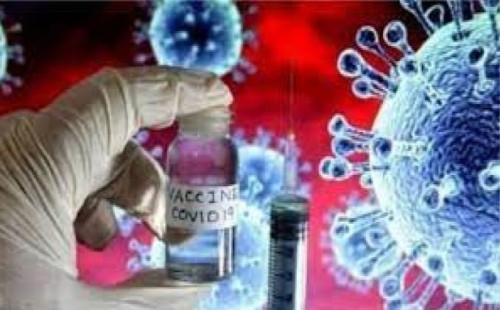 নতুন করে  করোনাভাইরাস, যশোর স্বাস্থ্য বিভাগের সতর্কতা 