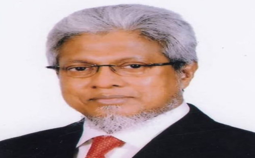 বাউফলে বিএনপি নেতার আগমন উপলক্ষে ইউনিয়ন পর্যায়ে পথসভা: আনন্দে উদ্বেল তৃণমূল 