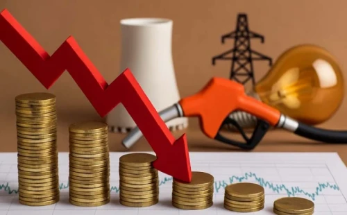 ইরান-ইসরায়েল যুদ্ধে আপাতত বাংলাদেশের জ্বালানি খাতে কোনো প্রভাব না 