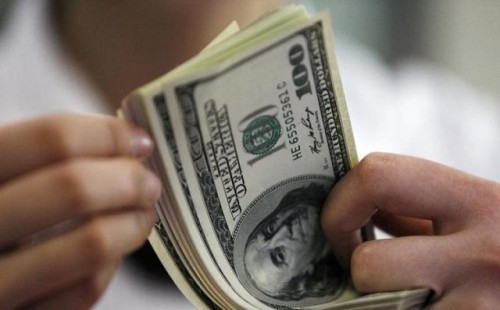 বাংলাদেশে  বিদেশি বিনিয়োগে ধস দেশীয় বিনিয়োগ পতন 