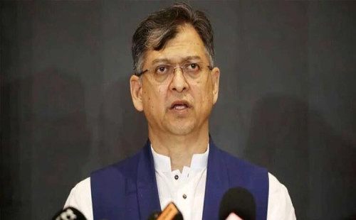 নূরুল হুদা মবকাণ্ডে কেউ জড়িত থাকলে ব্যবস্থা নেবে বিএনপি 