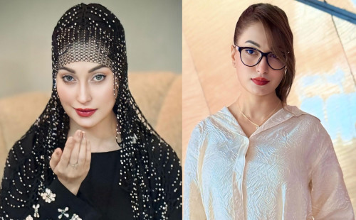 পরিচালক বলেছে এটা লাগবেই, চাইলেও না করতে পারিনি’ 